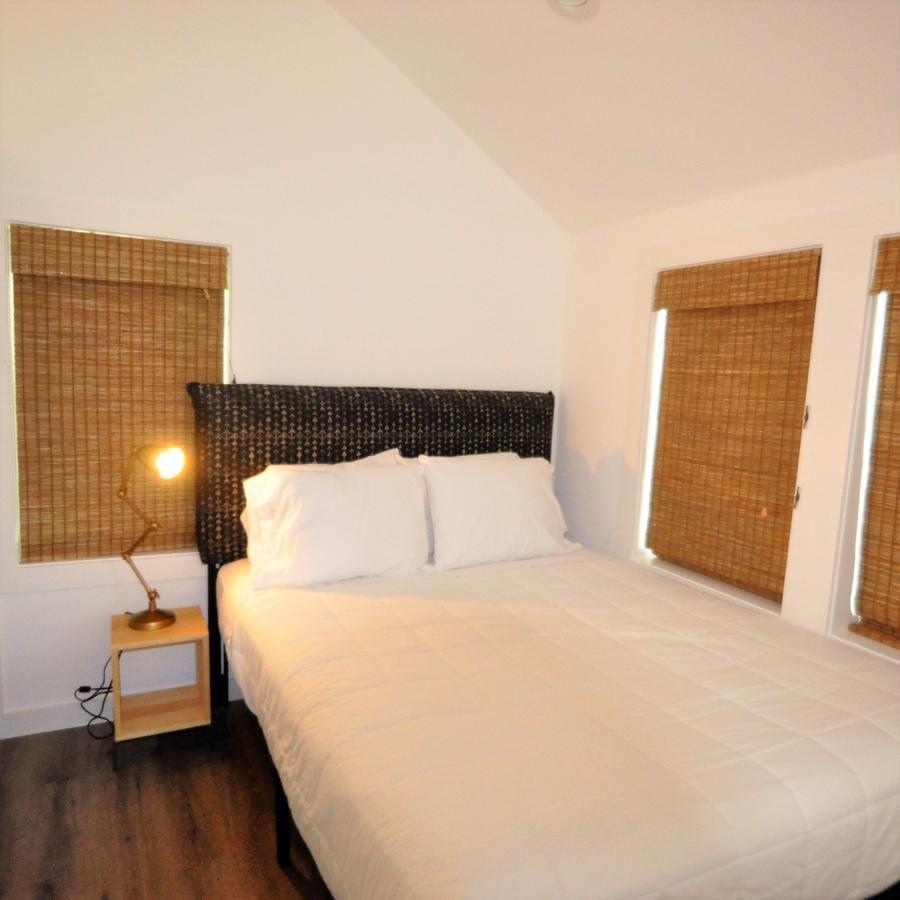 7A Ranch Hotel Wimberley Bagian luar foto